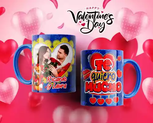 vectores plantilas SAN VALENTIN,AMOR,FESTEJO,FESTIVIDAD,MARCO FOTO,DíA DE LOS ENAMORADOS,DÍA DE LOS ENAMORADOS,
